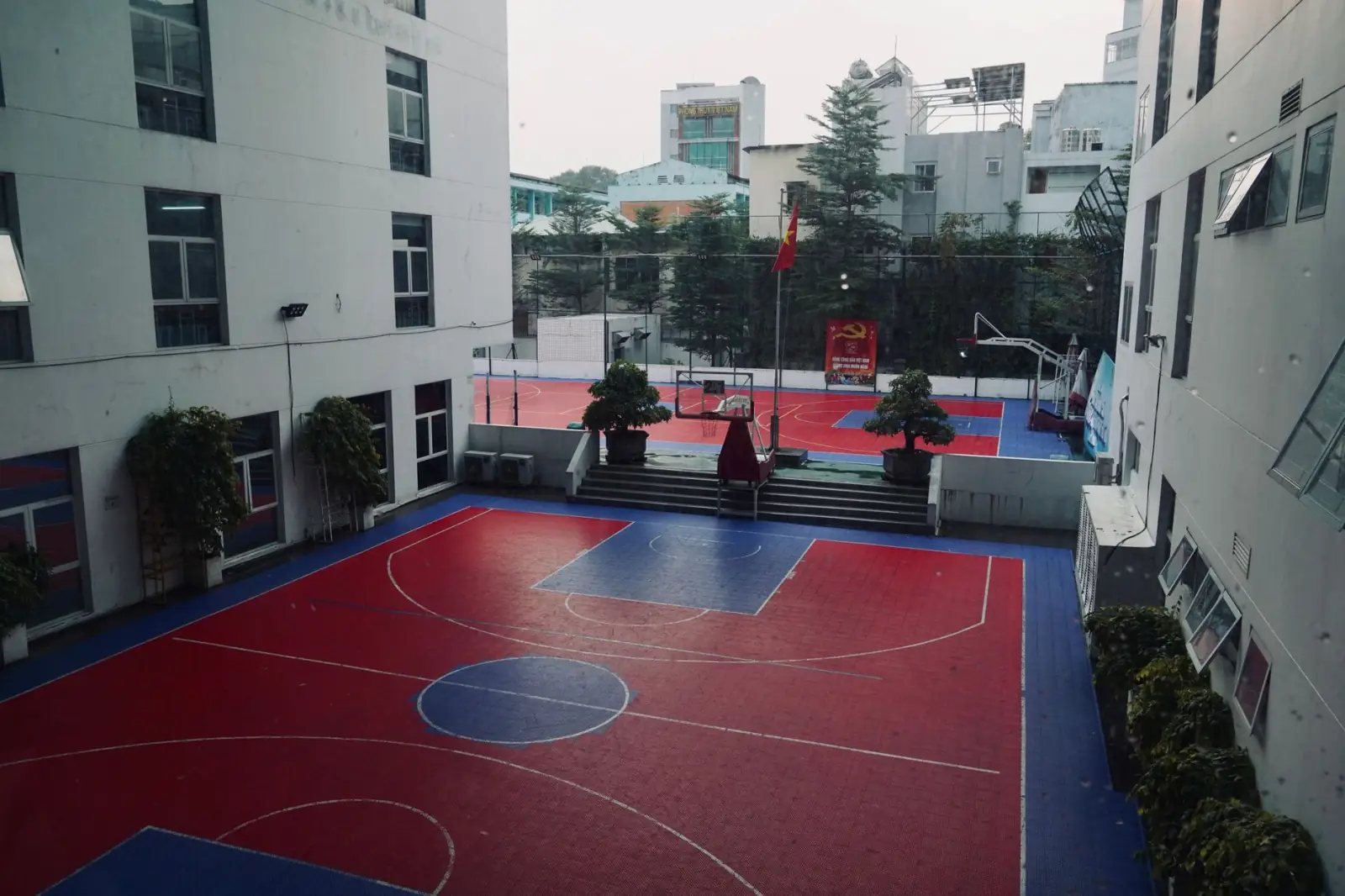 东莞地区学校体育器材采购趋势与品质甄别要点正文配图 1
